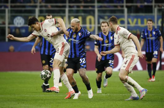 로이터 연합뉴스