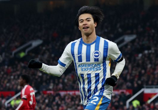 로이터연합뉴스