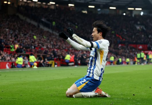 로이터연합뉴스