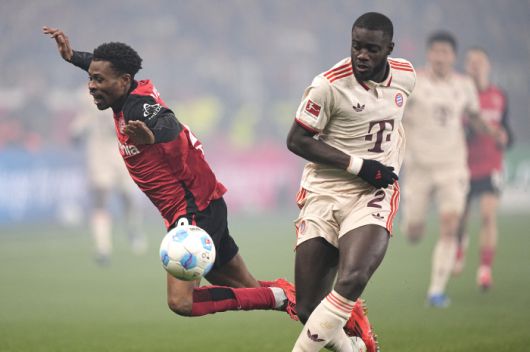 <저작권자(c) 연합뉴스, 무단 전재-재배포, AI 학습 및 활용 금지>