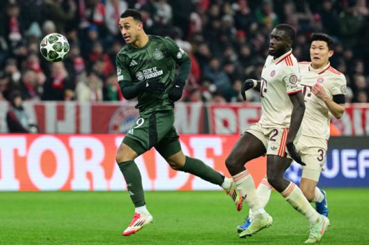 <저작권자(c) 연합뉴스, 무단 전재-재배포, AI 학습 및 활용 금지>