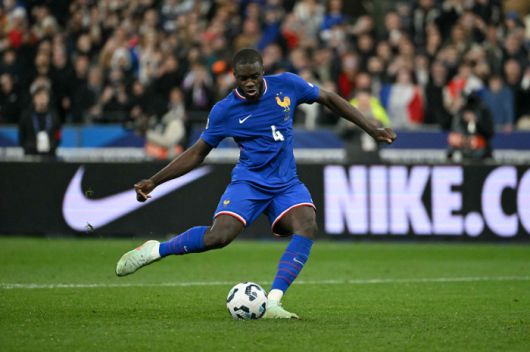 <저작권자(c) 연합뉴스, 무단 전재-재배포, AI 학습 및 활용 금지>