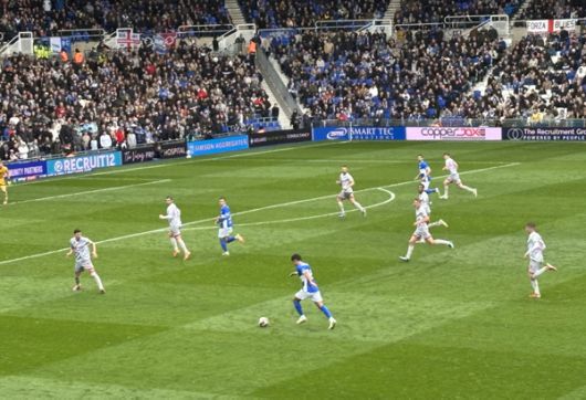 출처=현지 독자 제공