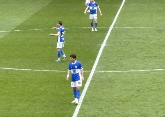 출처=현지 독자 제공