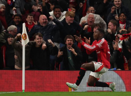 사진=EPA 연합뉴스