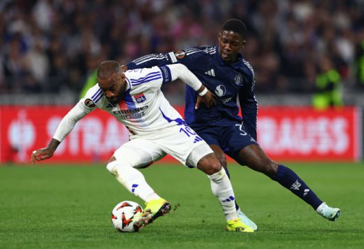 사진=REUTERS 연합뉴스