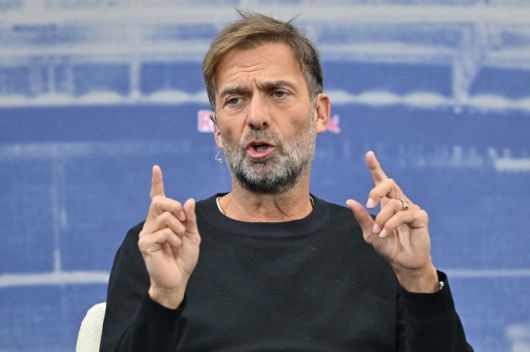 <저작권자 ⓒ 연합뉴스. 무단 전재 재배포 금지, AI 학습 및 활용 금지>