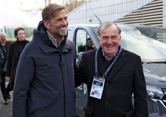 <저작권자 ⓒ 연합뉴스. 무단 전재 재배포 금지, AI 학습 및 활용 금지>