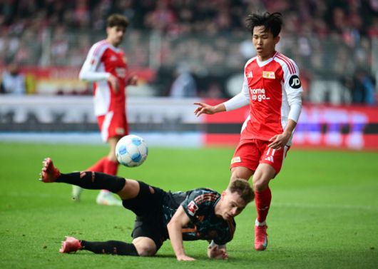 <저작권자(c) 연합뉴스, 무단 전재-재배포, AI 학습 및 활용 금지>