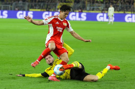 <저작권자(c) 연합뉴스, 무단 전재-재배포, AI 학습 및 활용 금지>