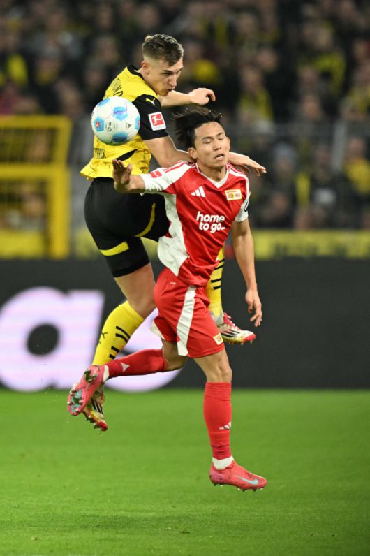 <저작권자(c) 연합뉴스, 무단 전재-재배포, AI 학습 및 활용 금지>