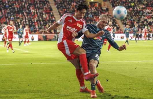 <저작권자(c) 연합뉴스, 무단 전재-재배포, AI 학습 및 활용 금지>