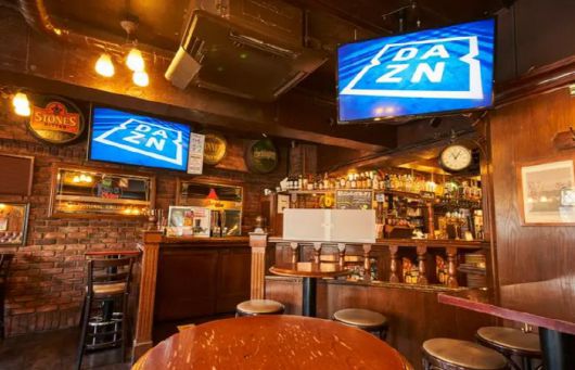 ◇사진제공=한국프로축구연맹