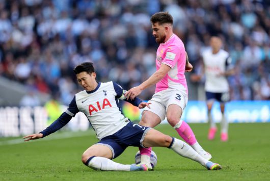 로이터연합뉴스