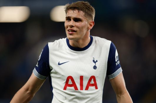 <저작권자(c) 연합뉴스, 무단 전재-재배포, AI 학습 및 활용 금지>