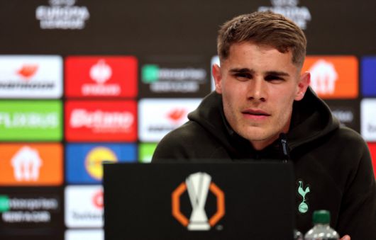 <저작권자(c) 연합뉴스, 무단 전재-재배포, AI 학습 및 활용 금지>