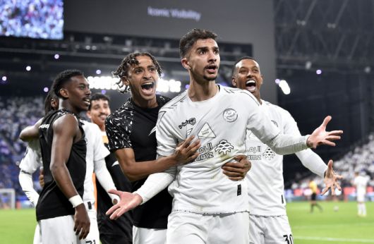 로이터연합뉴스