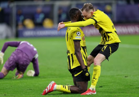 로이터연합뉴스