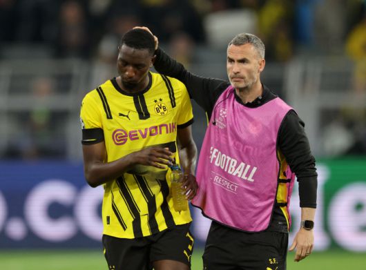 로이터연합뉴스