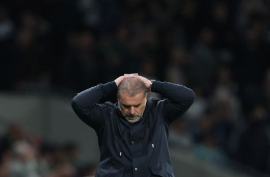 <저작권자(c) 연합뉴스, 무단 전재-재배포, AI 학습 및 활용 금지>