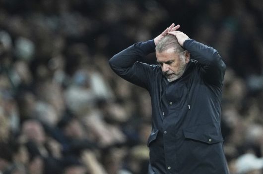 <저작권자(c) 연합뉴스, 무단 전재-재배포, AI 학습 및 활용 금지>