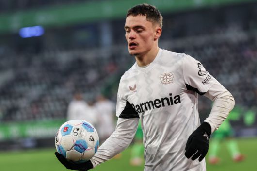 <저작권자 ⓒ 연합뉴스. 무단 전재 재배포 금지, AI 학습 및 활용 금지>