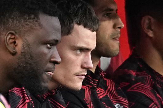 <저작권자(c) 연합뉴스, 무단 전재-재배포, AI 학습 및 활용 금지>