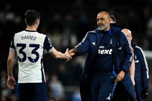 <저작권자(c) 연합뉴스, 무단 전재-재배포, AI 학습 및 활용 금지>