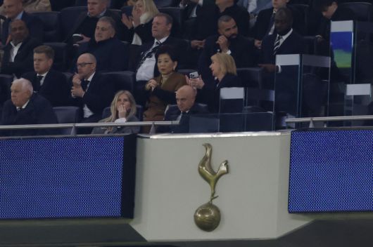 <저작권자(c) 연합뉴스, 무단 전재-재배포, AI 학습 및 활용 금지>