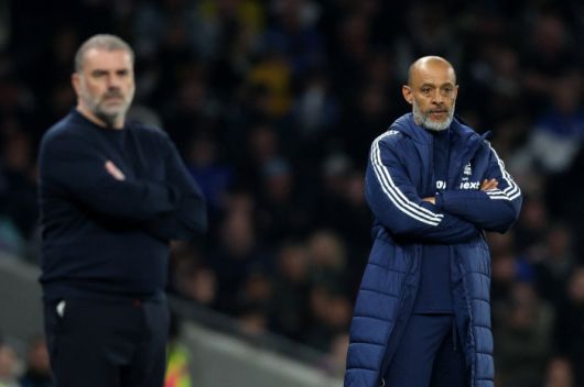 <저작권자(c) 연합뉴스, 무단 전재-재배포, AI 학습 및 활용 금지>