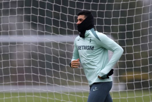 로이터연합뉴스