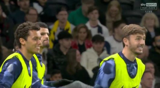 사진=중계 화면 캡처