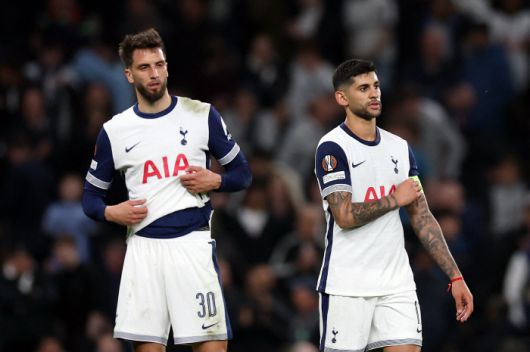 로이터연합뉴스