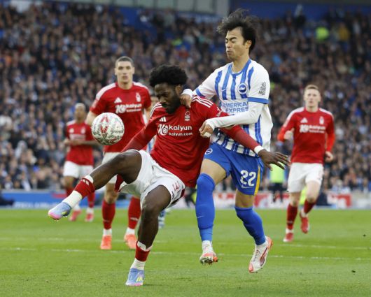 <저작권자(c) 연합뉴스, 무단 전재-재배포, AI 학습 및 활용 금지>