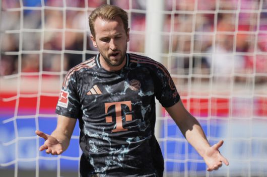 <저작권자(c) 연합뉴스, 무단 전재-재배포, AI 학습 및 활용 금지>