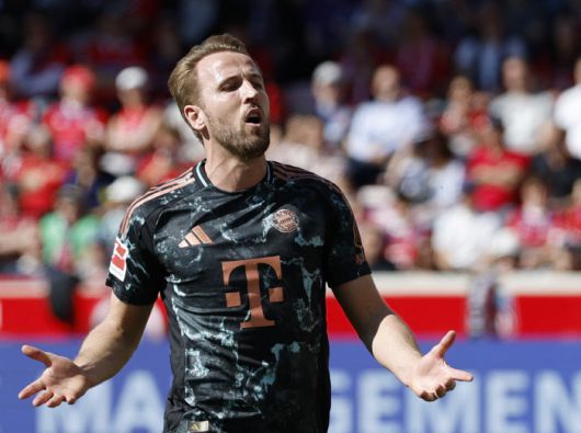 <저작권자(c) 연합뉴스, 무단 전재-재배포, AI 학습 및 활용 금지>