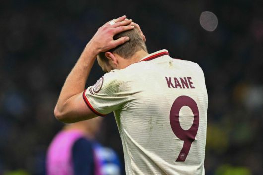 <저작권자(c) 연합뉴스, 무단 전재-재배포, AI 학습 및 활용 금지>