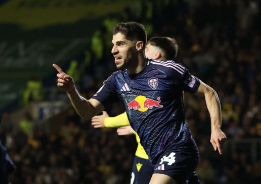 사진=솔로몬 SNS