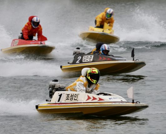 ◇사진제공=국민체육진흥공단