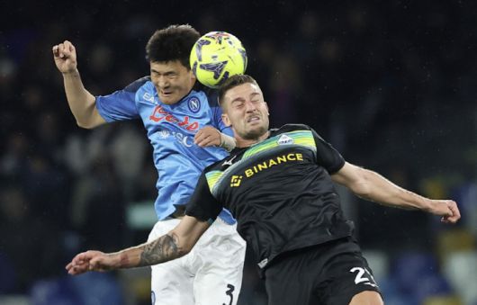 로이터연합뉴스