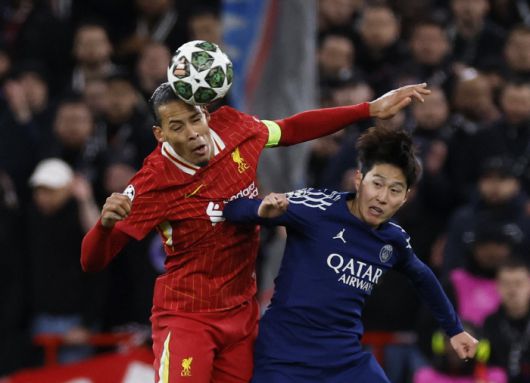 로이터연합뉴스