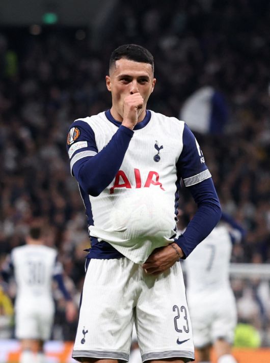 사진=REUTERS 연합뉴스