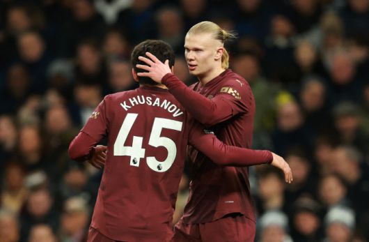 로이터연합뉴스