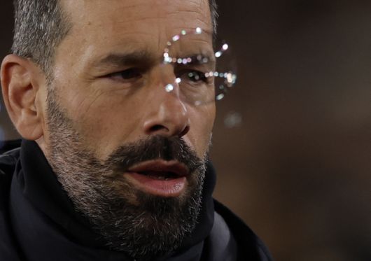 로이터연합뉴스