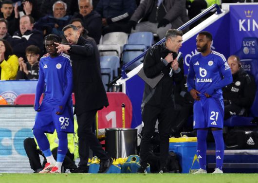 로이터연합뉴스