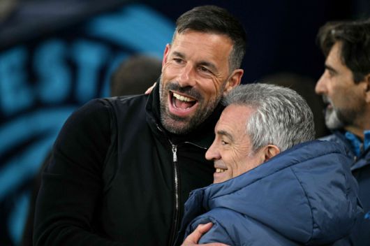 로이터연합뉴스