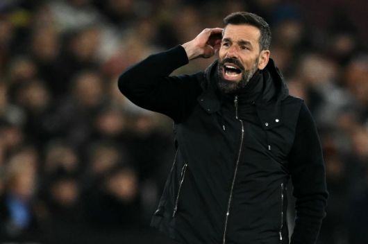 로이터연합뉴스