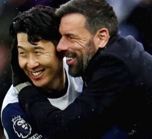 사진=트위터 캡처