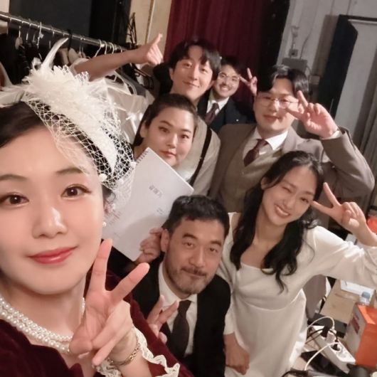 사진 출처=박수지 계정