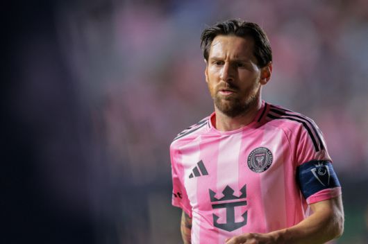 로이터연합뉴스